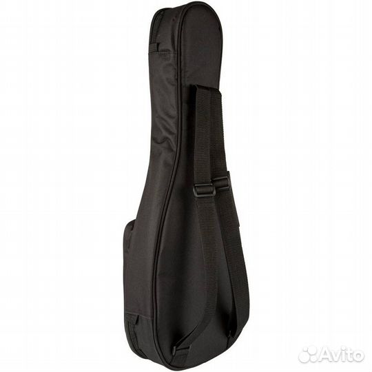 Укулеле lanikai FM-CET