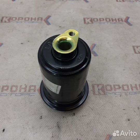 Топливный фильтр KIA Elantra