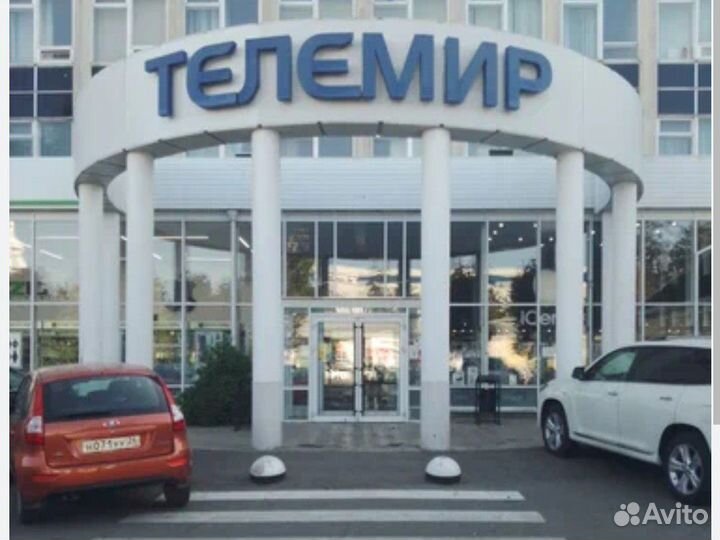 10р человек труда Строитель