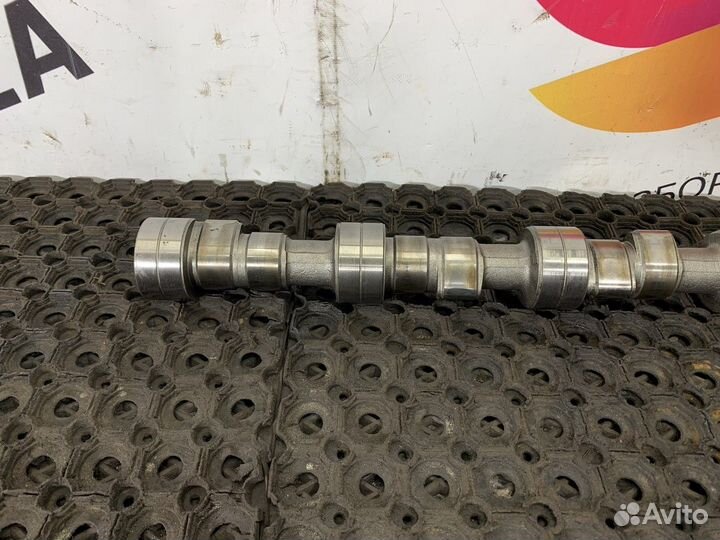 349213 Распредвал DC9/DSC9