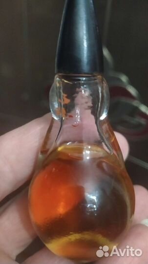 Духи редкие Оригинал Логотип, Клоун