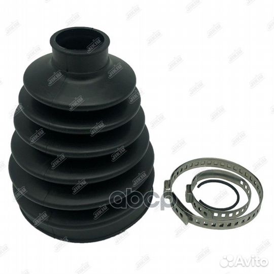 Пыльник шруса CD42011 CD42011 jikiu