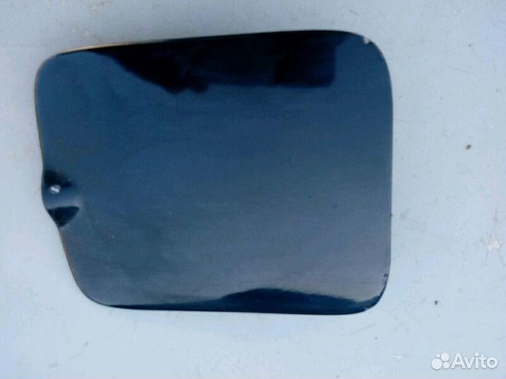 Лючок бензобака BMW e36 Compact