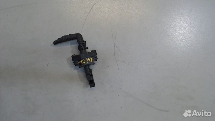 Измеритель потока воздуха Opel Signum, 2003