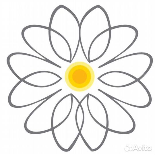 Детский летний лагерь