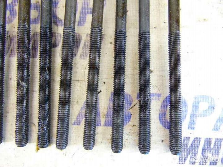 Болт головки блока для Hyundai ix35 2010-2015г