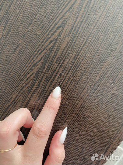 Тумба под телевизор