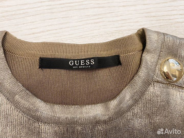 Костюм женский Guess xs