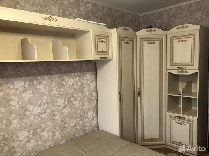 Детская Аврора