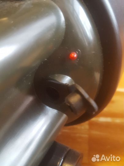 Фонарь Яркий луч А-519L