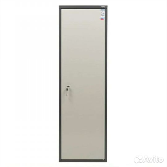 Офисный сейф SL-150 Т