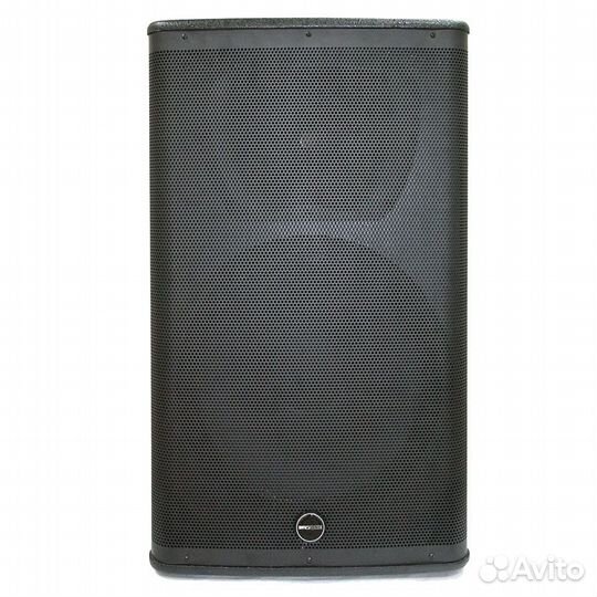 Активная акустическая система Invotone DSX15A