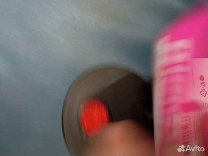 Новое велосипедное зеркало