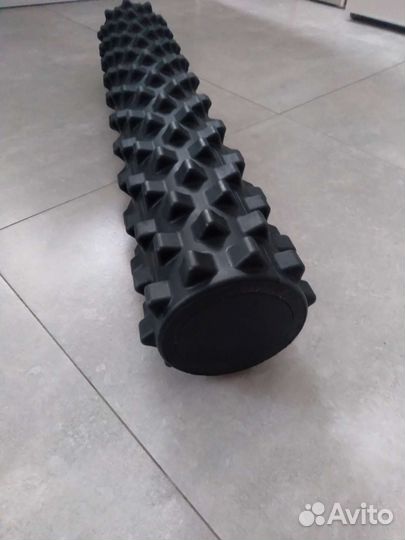 Ролик массажный для мфр