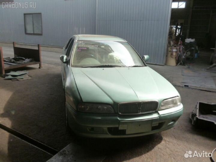 Подрамник передний Rover 600 RHH23