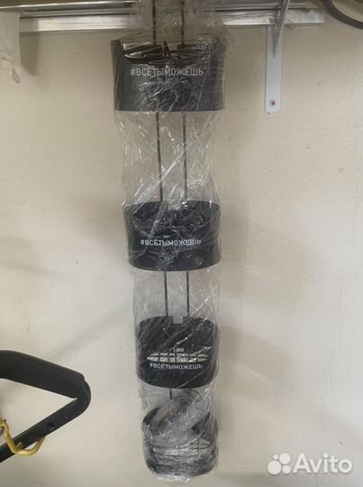 Стеллажи для соков, напитков