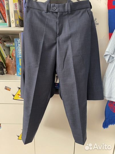 Костюм для мальчика