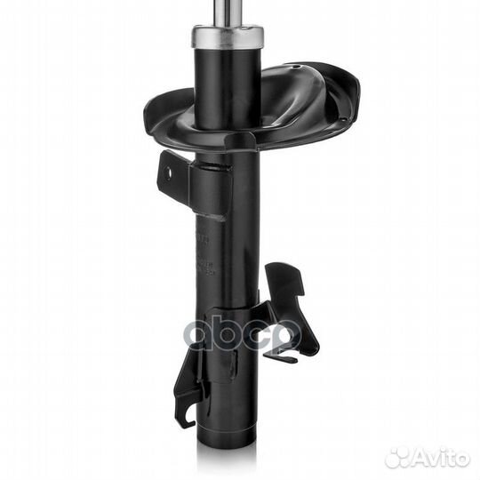 134112870 амортизатор передний левый газовый M