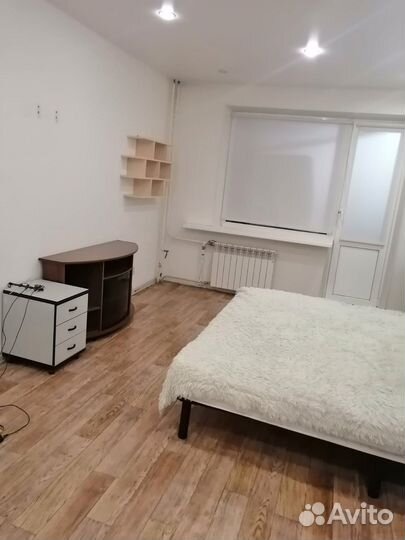 Кухонный гарнитур бу