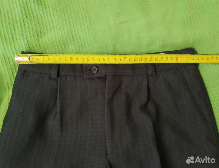 Школьная форма, костюм Galardi, рост 140, серый