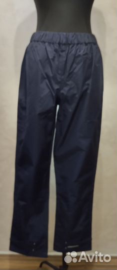 Брюки для яхтинга Tribord Декатлон Оригинал