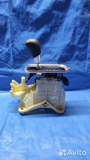 Для Outlander 2021 2.0L кулиса вариатора