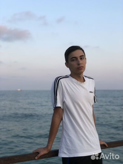 Репетитор по математике егэ огэ Олимпиады