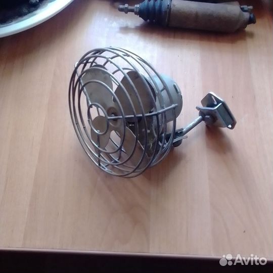 Запчасти на УАЗ