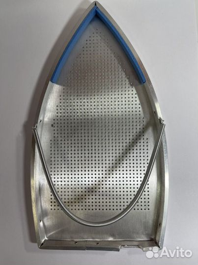 Тефлоновая подошва для утюга STB 200