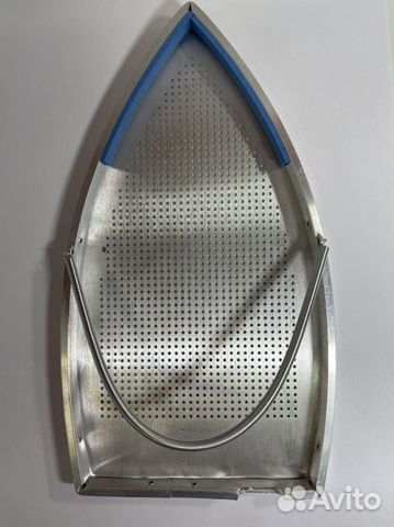 Тефлоновая подошва для утюга STB 200