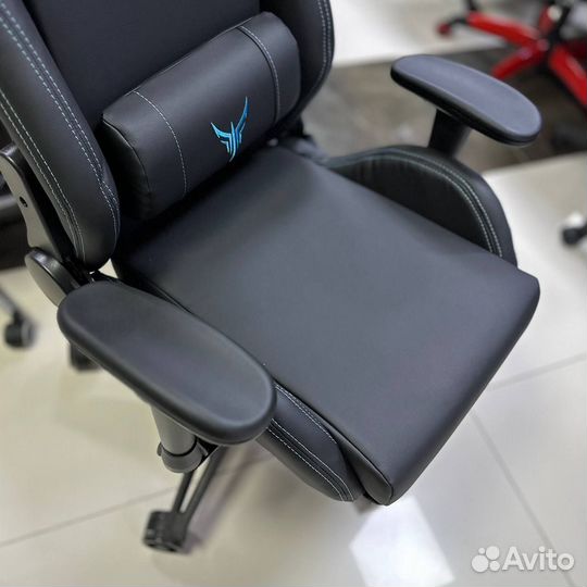 Игровое кресло