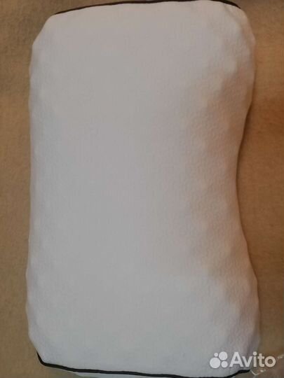 Подушка ортопедическая новая