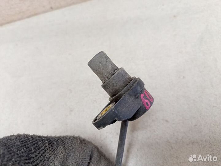 Датчик положения распредвала 12147539166