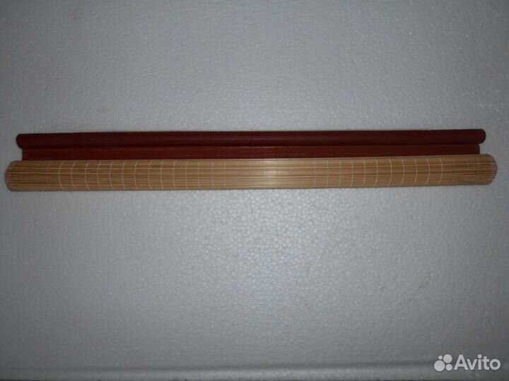 Декоративное панно (новое)