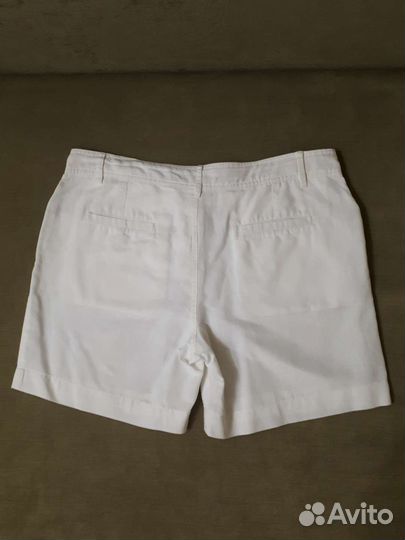 Шорты 48р