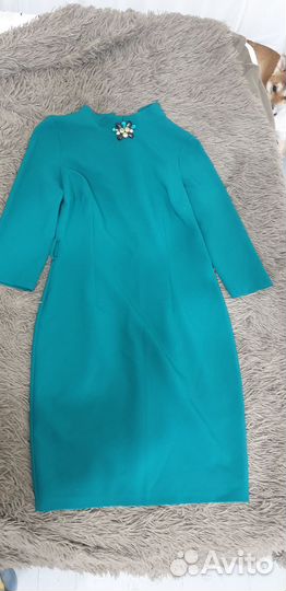 Пакет вещей женских 42 44 размер