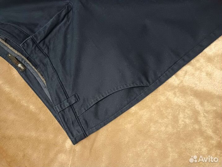 Брюки женские