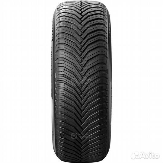 Michelin CrossClimate 2 225/40 R19 93Y