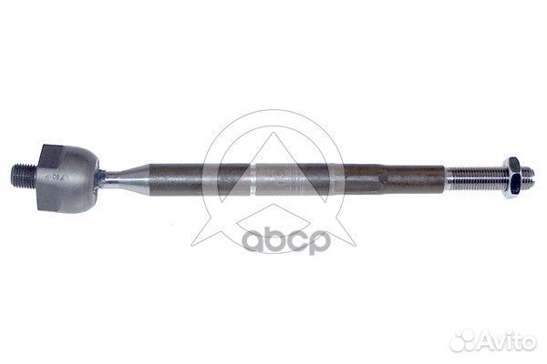 Тяга рулевая перед прав/лев 45010 Sidem