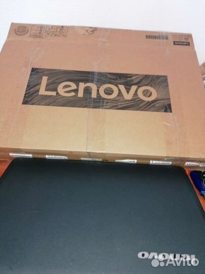 Ноутбук lenovo g560 i3