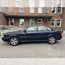 Audi 80 2.0 MT, 1993, 439 000 км, с пробегом, цена 200 000 руб.