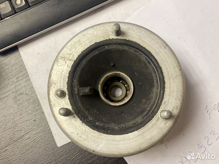 Опора переднего амортизатора BMW 1-E87/3-E46/ E90