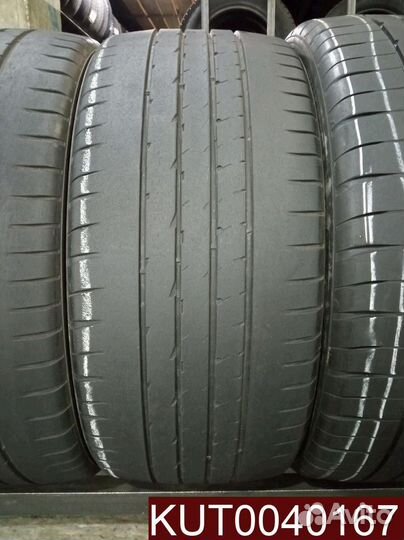 Goodyear Eagle F1 Asymmetric 3 285/35 R22 107U