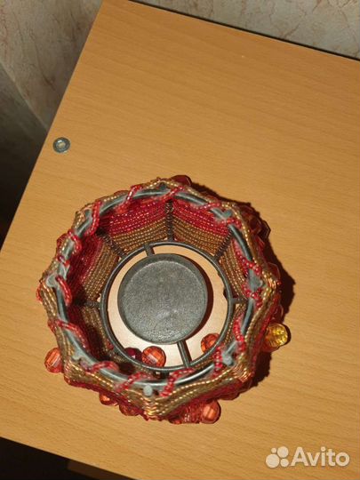 Статуэтка ангел/сувениры