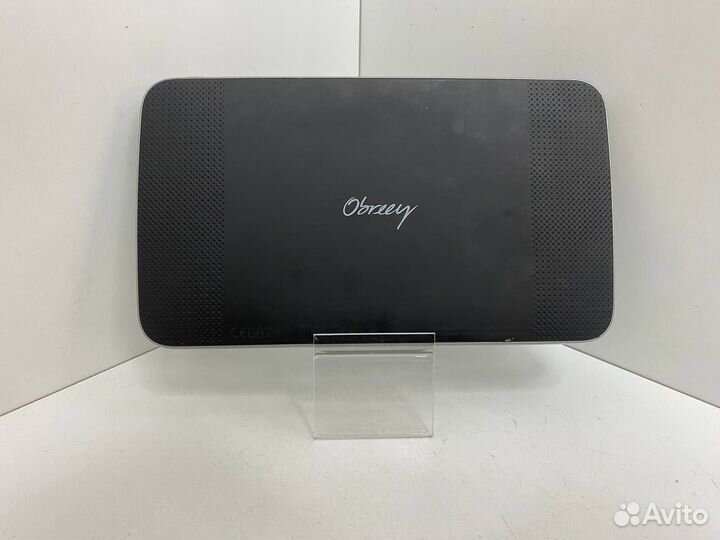 Электронная книга PocketBook Obreey surfpad