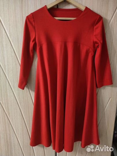 Одежда для беременных 44-46