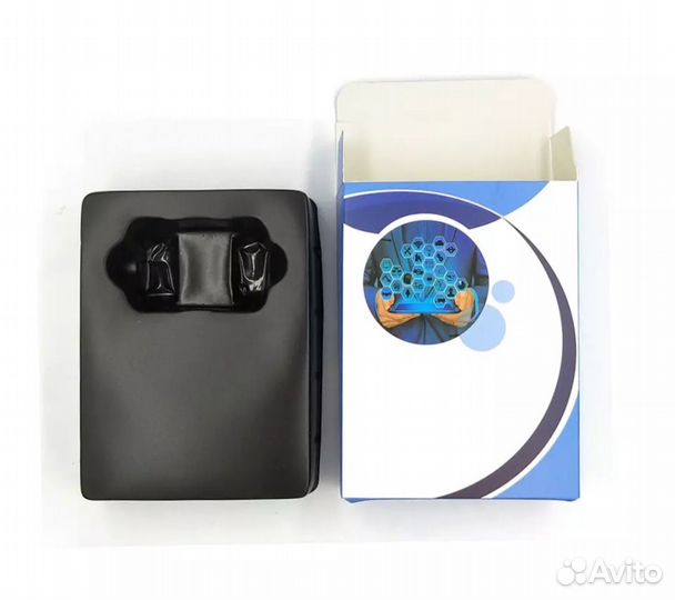 Gps ошейник для животных