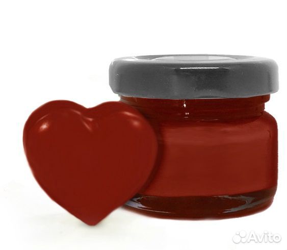 Краситель для эпоксидной смолы