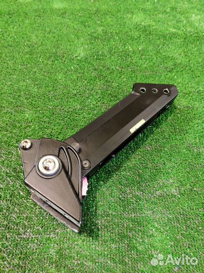 Запчасти Kugoo S3 / S2 / S3 Pro