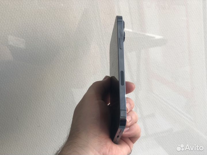 iPhone 13 Pro Max, 128 ГБ